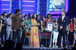 Preity Zinta, Shabbir Ahluwalia on the sets of Guinness World Records in R K Studios on 26th March 2011 (24) - Copy.JPG